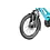 Tern Tern GSD S10 (Gen3) - Midnight Blue (Dark Blue)