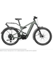 Riese & Muller Riese & Muller Delite4 GT Vario
