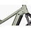 Riese & Muller Riese & Muller Delite4 GT Vario