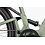 Riese & Muller Riese & Muller Delite4 GT Vario
