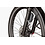 Riese & Muller Riese & Muller Delite4 GT Vario