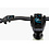 Riese & Muller Riese & Muller Delite4 GT Vario