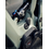 Riese & Muller Riese & Muller Delite4 GT Vario