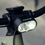 Riese & Muller Riese & Muller Delite4 GT Vario