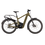 Riese & Muller Riese & Muller Delite5 GT Pinion