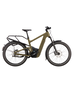 Riese & Muller Riese & Muller Delite5 GT Pinion