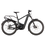 Riese & Muller Riese & Muller Delite5 GT Pinion