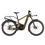 Riese & Muller Riese & Muller Delite5 GT Pinion