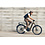 Riese & Muller Riese & Muller Delite5 GT Pinion
