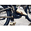 Riese & Muller Riese & Muller Delite5 GT Pinion