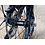 Riese & Muller Riese & Muller Delite5 GT Pinion