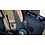 Riese & Muller Riese & Muller Delite5 GT Pinion