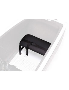 Urban Arrow Urban Arrow Extra Bench Family Next