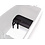 Urban Arrow Urban Arrow Extra Bench Family Next