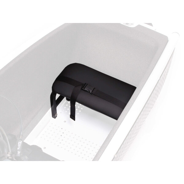 Urban Arrow Urban Arrow Extra Bench Family Next