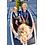 Urban Arrow Urban Arrow Extra Bench Family Next
