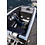 Urban Arrow Urban Arrow Extra Bench Family Next