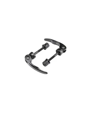 Tern Tern Quick Release Kit CMT For HSD GSD BYB