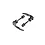 Tern Tern Quick Release Kit CMT For HSD GSD BYB