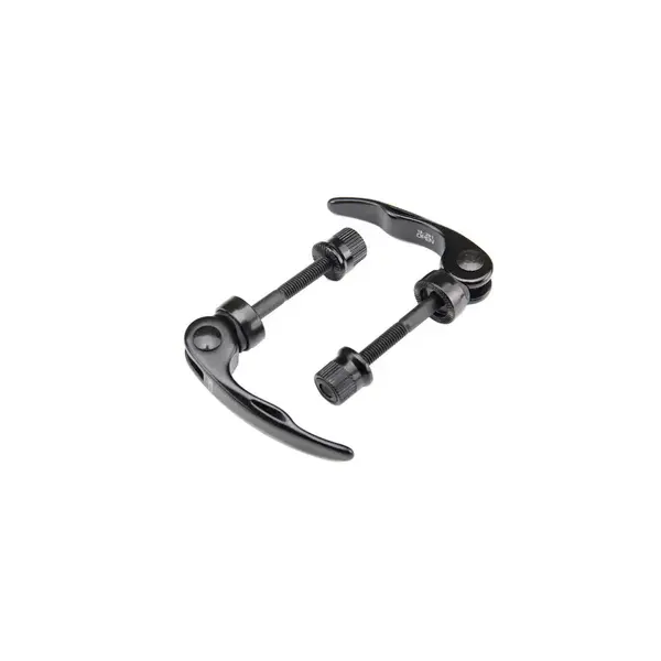 Tern Tern Quick Release Kit CMT For HSD GSD BYB