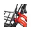 Tern Tern Quick Release Kit CMT For HSD GSD BYB