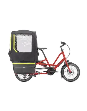 Tern Storm Shield Gen 3