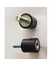 Urban Arrow Urban Arrow Lock Rubber V2 (price per each rubber mount)