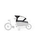Urban Arrow Urban Arrow Raincover Family V4 Plus