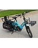 Tern Ex Hire/Demo Tern GSD S10 LX Performance Line CX 400w (Gen2)