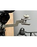 Carla Cargo Cranked Hitch for Carla Cargo Trailer (seatpost mounted)