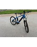 Forme Ex Hire/Demo Forme Curbar HTE Pro Blue
