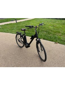 Winora Ex Hire/Demo  WINORA SIMA N7F 300Wh 54cm