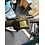 Ridgeback Ex Hire/Demo Ridgeback 2020 Electron Di2 50cm