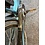 Ridgeback Ex Hire/Demo Ridgeback 2020 Electron Di2 50cm