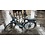 Ridgeback Ex Hire/Demo Ridgeback 2020 Electron Di2 50cm