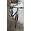 Ridgeback Ex Hire/Demo Ridgeback 2020 Electron Di2 50cm