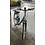 Ridgeback Ex Hire/Demo Ridgeback 2020 Electron Di2 46cm