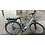Ridgeback Ex Hire/Demo Ridgeback 2020 Electron Di2 46cm