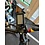 Ridgeback Ex Hire/Demo Ridgeback 2020 Electron Di2 46cm