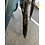 Ridgeback Ex Hire/Demo Ridgeback 2020 Electron Di2 46cm