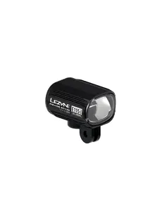  Lezyne Power E115 Voorlicht (1520mm) For Urban Arrow Family