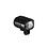 Lezyne Power E115 Voorlicht (1520mm) For Urban Arrow Family