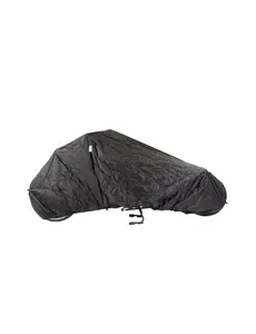 Urban Arrow Bike Parka - Family Urban Arrow
