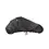 Urban Arrow Bike Parka - Family Urban Arrow