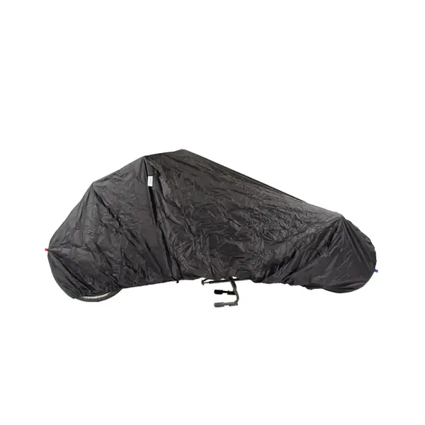 Urban Arrow Bike Parka - Family Urban Arrow
