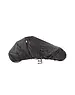 Urban Arrow Bike Parka - Family Urban Arrow