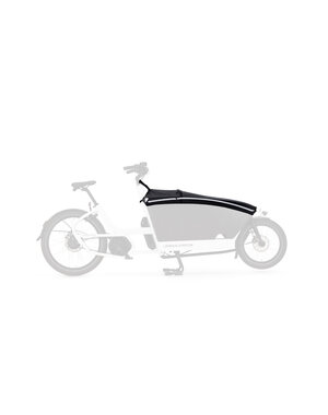Urban Arrow Urban Arrow Box Cover - Family