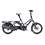 Tern Tern GSD R14 Gen 3 Grey 800Wh