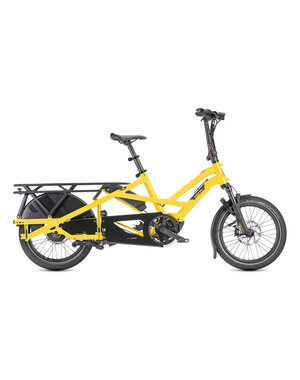 Tern Tern GSD P00 Gen 3 Yellow or Blue
