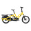 Tern Tern GSD P00 Gen 3 Yellow or Blue -Available in May 2026-